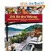 Zeit f�r den Mekong, Laos und Kambodscha: 31 Traumziele an einem mystischen Fluss