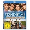 Stand by me - Das Geheimnis eines Sommers - 25th Anniversary Edition [Blu-ray]
