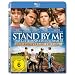 Stand by me - Das Geheimnis eines Sommers - 25th Anniversary Edition [Blu-ray]