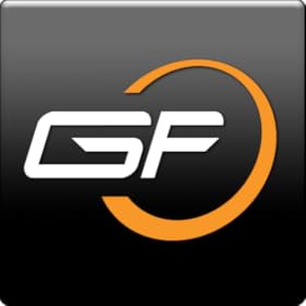 GameFly