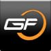 GameFly