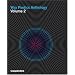 Wax Poetics Anthology Vol 2