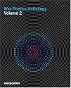 Wax Poetics Anthology Vol 2
