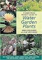 Timber Press Pocket Guide to Water Garden Plants (Timber Press Pocket Guides) (Paperback)