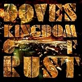 Kingdom of Rust [VINYL]