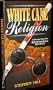 White Cane Religion [VHS]