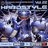 Hardstyle Vol.22