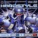 Hardstyle Vol.22
