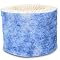 Most Popular Humidifiers People Are Buying For Christmas Gifts