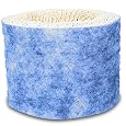 Honeywell HAC-504 Replacement Filter for Honeywell Humidifiers