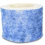 Honeywell HAC-504AW Humidifier Wick Filter, Single