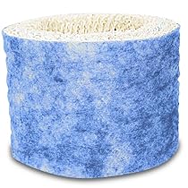Honeywell HAC-504-AW Replacement Filter for Honeywell Humidifiers