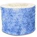 Honeywell HAC-504-AW Replacement Filter for Honeywell Humidifiers