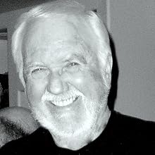Chuck McCann