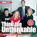 Think the Unthinkable (BBC Audio)