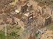 Stronghold Crusader Extreme (PC)