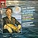 Lord Berners: The Triumph of Neptune Suite / Wordsworth Image of Lord Berners: The Triumph of Neptune Suite / Wordsworth