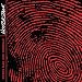 Hoobastank-Every Man for Himself