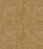 Aspen Almond #649521