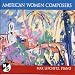 Classical Music : American Women Composers