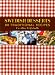 Swedish Desserts: 80 Traditional Recipes