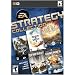 EA Strategy Collection (Black &amp; White 2, Black &amp; White 2 Battle of Gods, Command &amp; Conquer Generals, Command &amp; Conquer Generals Zero Hour, Lord of the Rings Battle for Middle Earth)