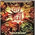 The City of the Dead [1960] (REGION 0) (NTSC) [DVD] [Region 1] [US Import]