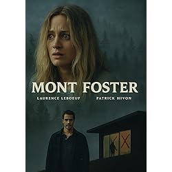 Mont Foster [DVD]