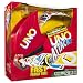 UNO Attack!