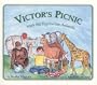 Victor's Picnic: With the Vegetarian Animals