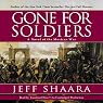 Gone for Soldiers