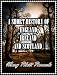 Books : A Short History of England, Ireland and Scotland (Illustrated)