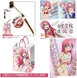 ハヤテのごとく！！ ヒナギク、満開ワタシ色セット GEE！限定