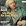 Six Duets for Two Flutes