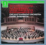 Richard Strauss: Till Eulenspiegels Lustige Streiche, Op.28/Ein