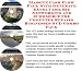 Massive Cash Flow Pack with Generate Extra Cash, Biz Networking and eCommerce for Computer Repairs Businesses 3 CD Combo Pack