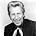 Porter Wagoner