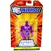 Search : DC Universe Justice League Unlimited Fan Collection Action Figure Parasite