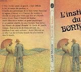 L'Instinct du Bonheur