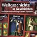 CD WISSEN