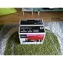 Sony DAV-DZ340 5.1 DVD-Heimkinosystem (1000W, HDMI&hellip von Sony