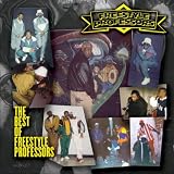 ヴィンテージ・クラシックス1994-1995