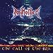 CD - The Call of the Sea von Postmortem