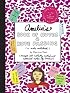 Amelia's Book of Notes & Note Passing (Amelia)