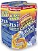 Celsius - Celsius Cola, 4 cans
