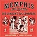 Memphis Jug Band with Gus Cannon's Jug Stompers