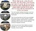 The Quick and Easy Make An Extra Income, Accounting & Finance and Sales Models for Aquarium Supplies On-line Businesses 3 CD Course