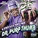 Dr. Purp Thumb