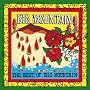 The Best of Big Mountain