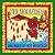 Best of Big Mountain